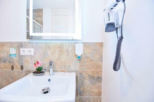Hotel Ph�nix