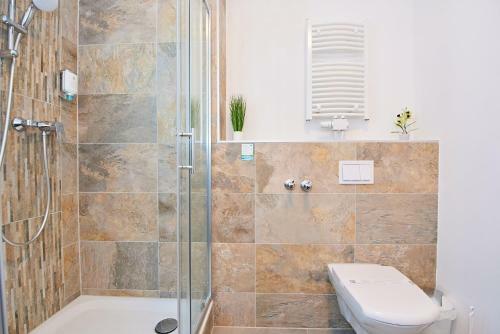 Hotel Ph�nix
