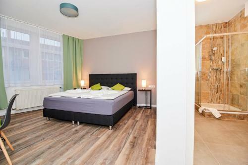 Hotel Ph�nix