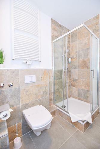 Hotel Ph�nix