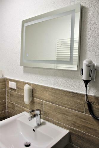 Hotel Ph�nix