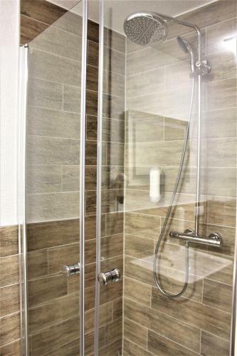 Hotel Ph�nix