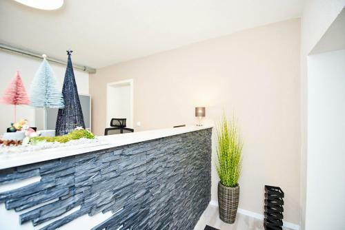 Hotel Ph�nix