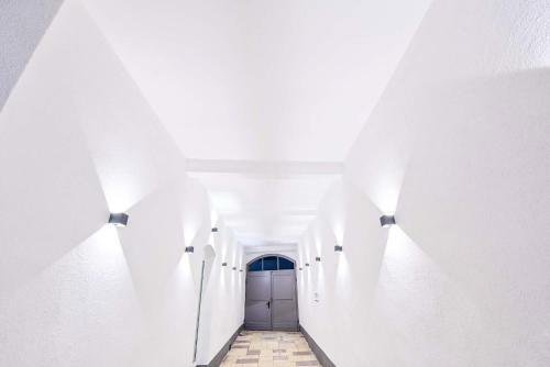 Hotel Ph�nix