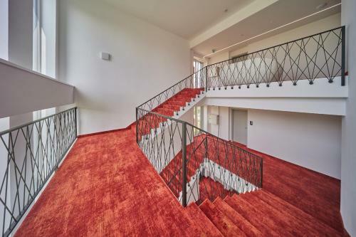 Hotel Hertz