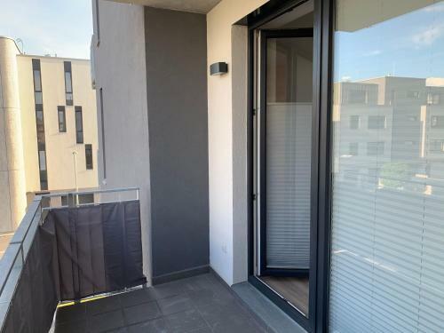 Apartm�n Na Placht?