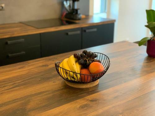 Apartm�n Na Placht?