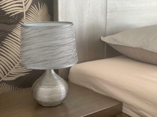 Apartm�n Na Placht?
