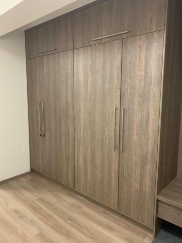 Apartm�n Na Placht?