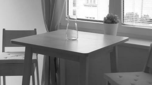 Apartm�ny U St?�brn�ch