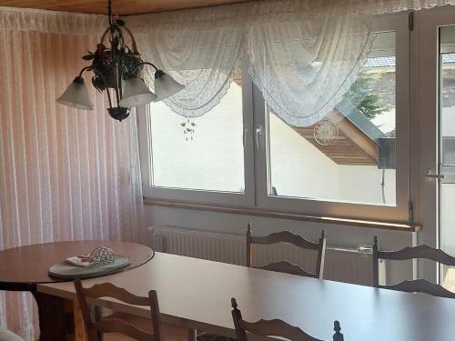 Apartm�n V Rodinn�m Dom?