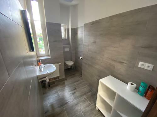 Apartamento No. 34
