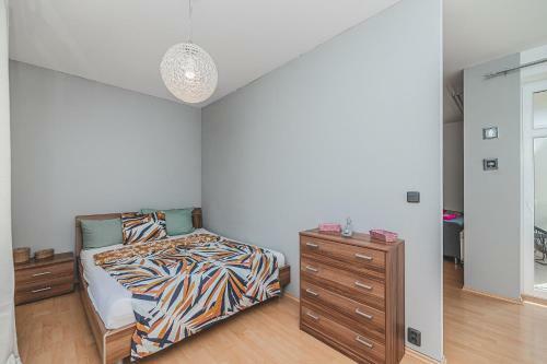 ���carolina's Modern Apartment ���