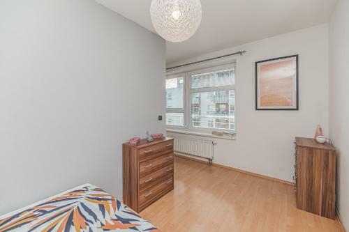 ���carolina's Modern Apartment ���