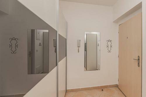 ���carolina's Modern Apartment ���