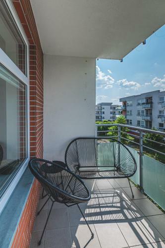 ���carolina's Modern Apartment ���