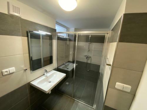 Apartamento No. 12
