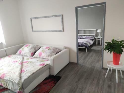 Apartamento Byt Pu?kinova