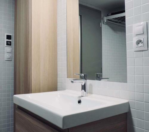 Ap10 - Hradec Apartments "overnight Simply"
