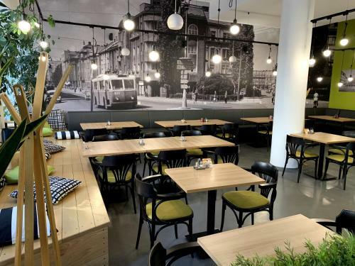 Ap10 - Hradec Apartments "overnight Simply"