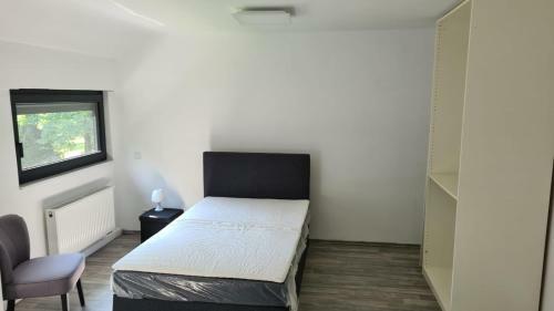 Warzalas Apartement