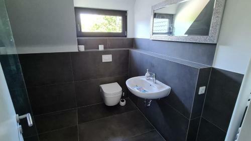 Warzalas Apartement