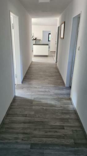 Warzalas Apartement
