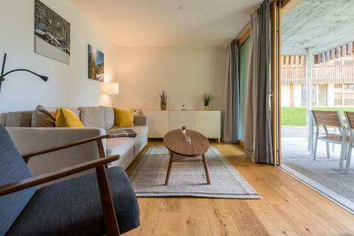 Montela Apartments - Montela Deluxe - Haus A