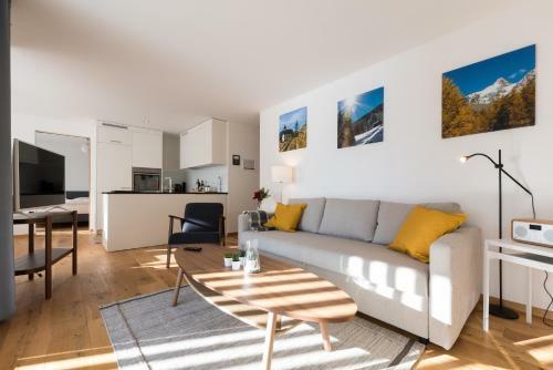 Montela Apartments - Montela Deluxe - Haus A