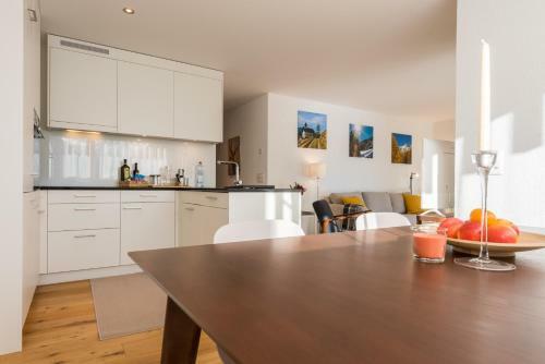 Montela Apartments - Montela Deluxe - Haus A