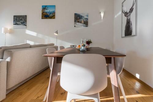 Montela Apartments - Montela Deluxe - Haus A