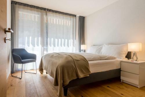 Montela Apartments - Montela Deluxe - Haus A