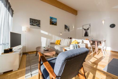 Montela Apartments - Montela Deluxe - Haus A