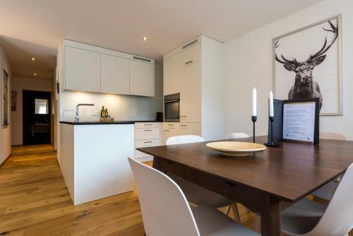 Montela Apartments - Montela Deluxe - Haus A