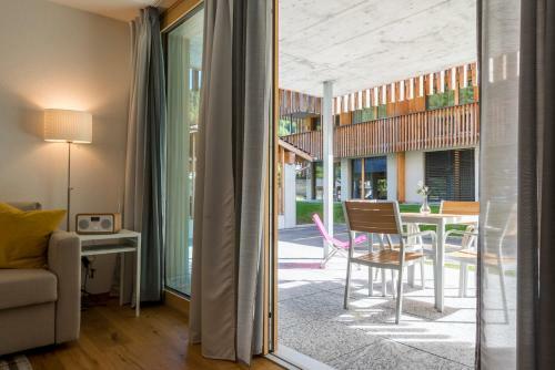 Montela Apartments - Montela Deluxe - Haus A