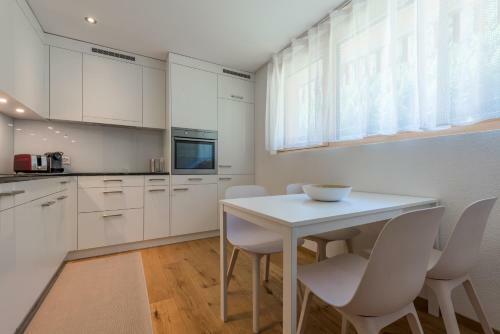 Montela Apartments - Montela Deluxe - Haus A