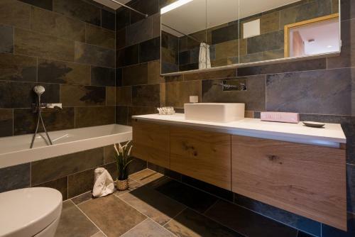 Montela Apartments - Montela Deluxe - Haus A