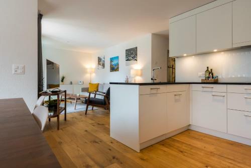 Montela Apartments - Montela Deluxe - Haus A
