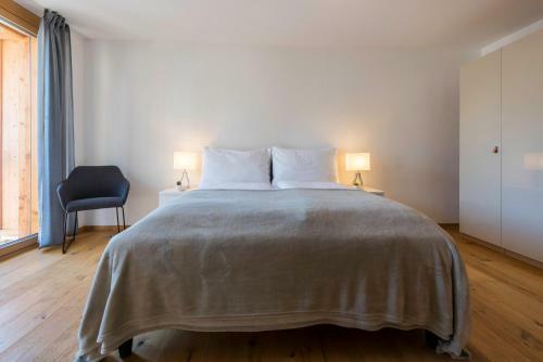 Montela Apartments - Montela Deluxe - Haus A