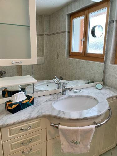 Apartamentos Bergr�schen