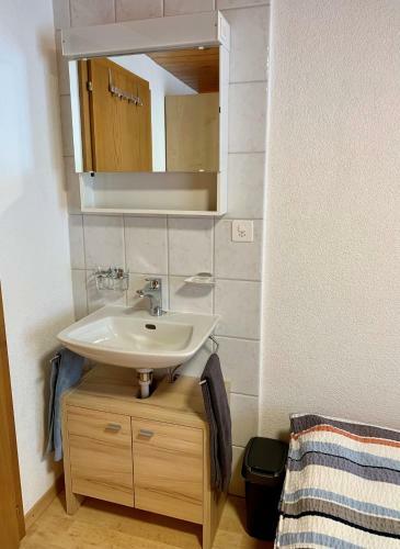 Apartamentos Bergr�schen