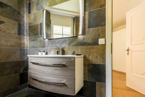 Apartamento Haus Antares