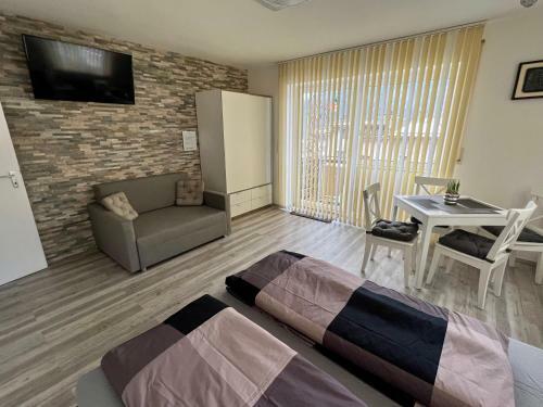 Apartamento Da Salvatore