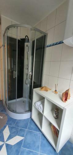 Apartamento Da Salvatore