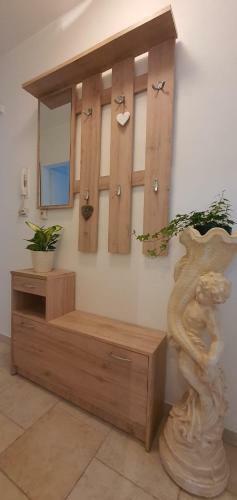 Apartamento Da Salvatore