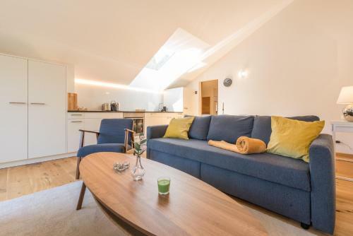 Montela Apartments - Haus D