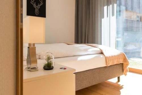 Montela Apartments - Haus D