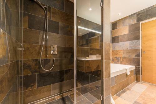 Montela Apartments - Haus D