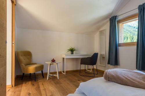 Montela Apartments - Haus D
