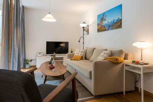 Montela Apartments - Haus D